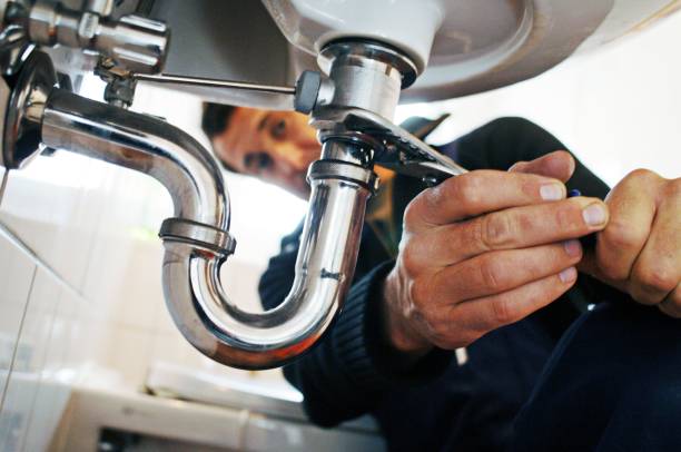 Best Affordable Plumbing Services  in Joliet, IL
