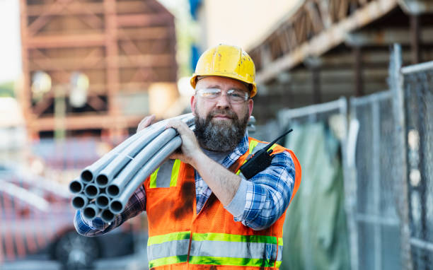Boilers & Radiators in Joliet, IL