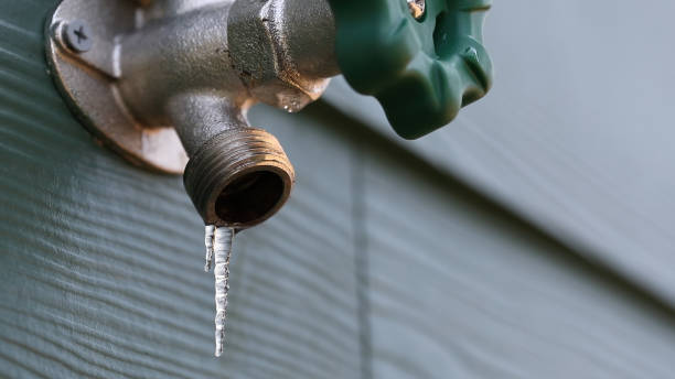  Joliet, IL Plumbing Pros