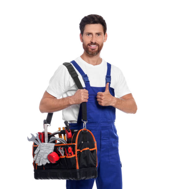 Best Toilet Repair Services  in Joliet, IL