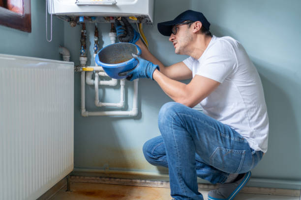 Best Pipe Repair Near Me  in Joliet, IL
