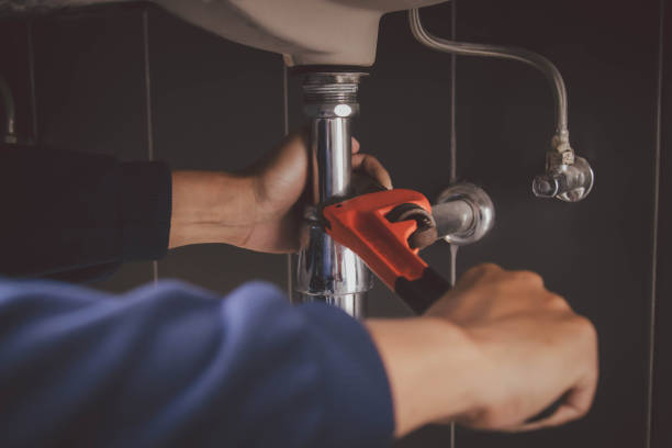 Best Sprinkler Systems  in Joliet, IL